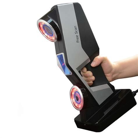 3d scanner cnc machine|most accurate 3d scanner.